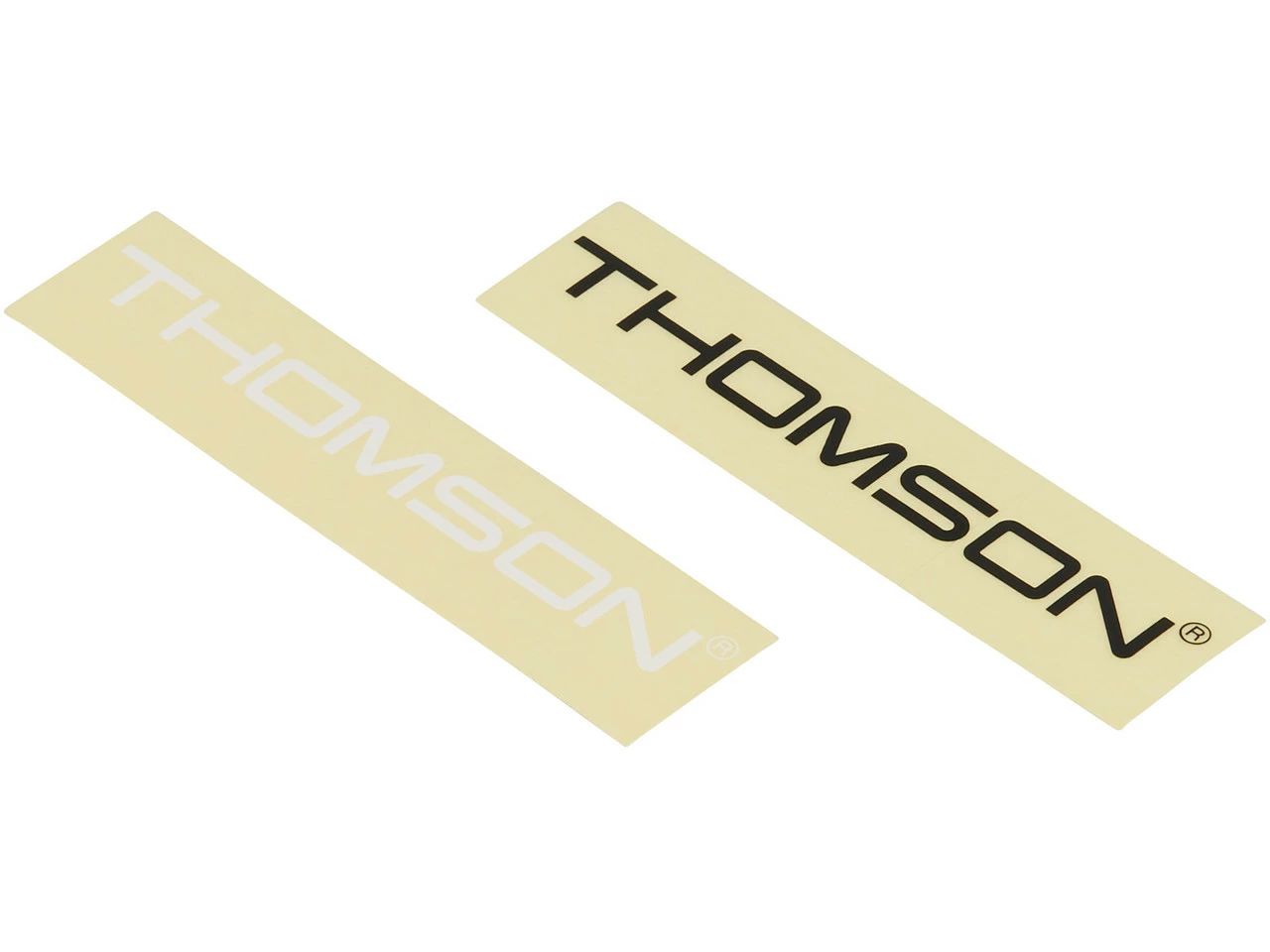 THOMSON Covert Black 125 Mm Sattelstütze 13 THOMSON Covert Black 125 Mm Sattelstütze – Bild 11