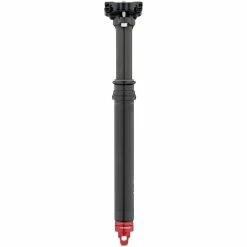 THOMSON Covert Black 60 Mm Sattelstütze -Cane Creek Verkäufe 387085