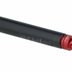 THOMSON Covert Black 60 Mm Sattelstütze -Cane Creek Verkäufe 387089