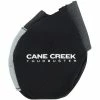 Cane Creek Thudglove ST Schutzhülle -Cane Creek Verkäufe 387682
