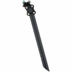 Cane Creek EeSilk Sattelstütze