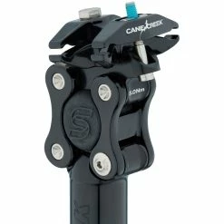 Cane Creek EeSilk Sattelstütze -Cane Creek Verkäufe 388009