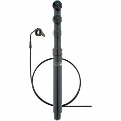 Pro Koryak Dropper Post 150 Mm Sattelstütze