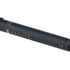 Pro Koryak Dropper Post 150 Mm Sattelstütze -Cane Creek Verkäufe 388987