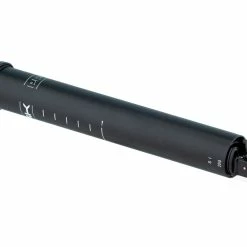 Pro Koryak Dropper Post 150 Mm Sattelstütze -Cane Creek Verkäufe 388988