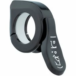 Pro Koryak Dropper Post 150 Mm Sattelstütze -Cane Creek Verkäufe 388989