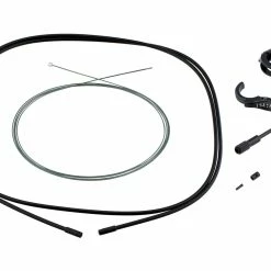 Pro Koryak Dropper Post 150 Mm Sattelstütze -Cane Creek Verkäufe 388990