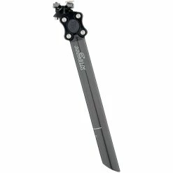 Cane Creek EeSilk Carbon Sattelstütze