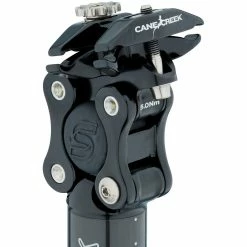 Cane Creek EeSilk Carbon Sattelstütze -Cane Creek Verkäufe 389630