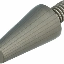 Cane Creek EeSilk Carbon Sattelstütze -Cane Creek Verkäufe 389631