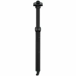 Kind Shock LEV Integra 100 Mm Sattelstütze -Cane Creek Verkäufe 390218