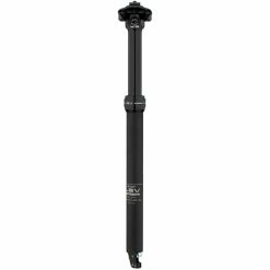 Kind Shock LEV Integra 100 Mm Sattelstütze -Cane Creek Verkäufe 390219