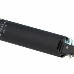 Kind Shock LEV Integra 100 Mm Sattelstütze -Cane Creek Verkäufe 390222