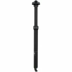 Kind Shock LEV Integra 120 Mm Sattelstütze -Cane Creek Verkäufe 390228