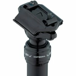 Kind Shock LEV Integra 120 Mm Sattelstütze -Cane Creek Verkäufe 390230