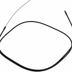 Kind Shock LEV Integra 120 Mm Sattelstütze -Cane Creek Verkäufe 390234