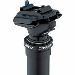 Kind Shock LEV Integra 150 Mm Sattelstütze -Cane Creek Verkäufe 390241