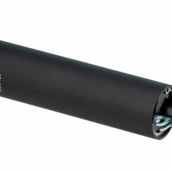 Kind Shock LEV Integra 175 Mm Sattelstütze 18 Kind Shock LEV Integra 175 Mm Sattelstütze -Cane Creek Verkäufe 390252