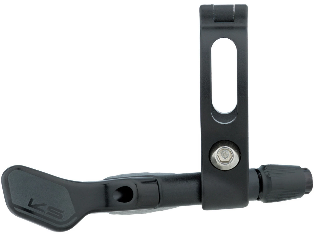 Kind Shock LEV Integra 175 Mm Sattelstütze 10 Kind Shock LEV Integra 175 Mm Sattelstütze – Bild 8