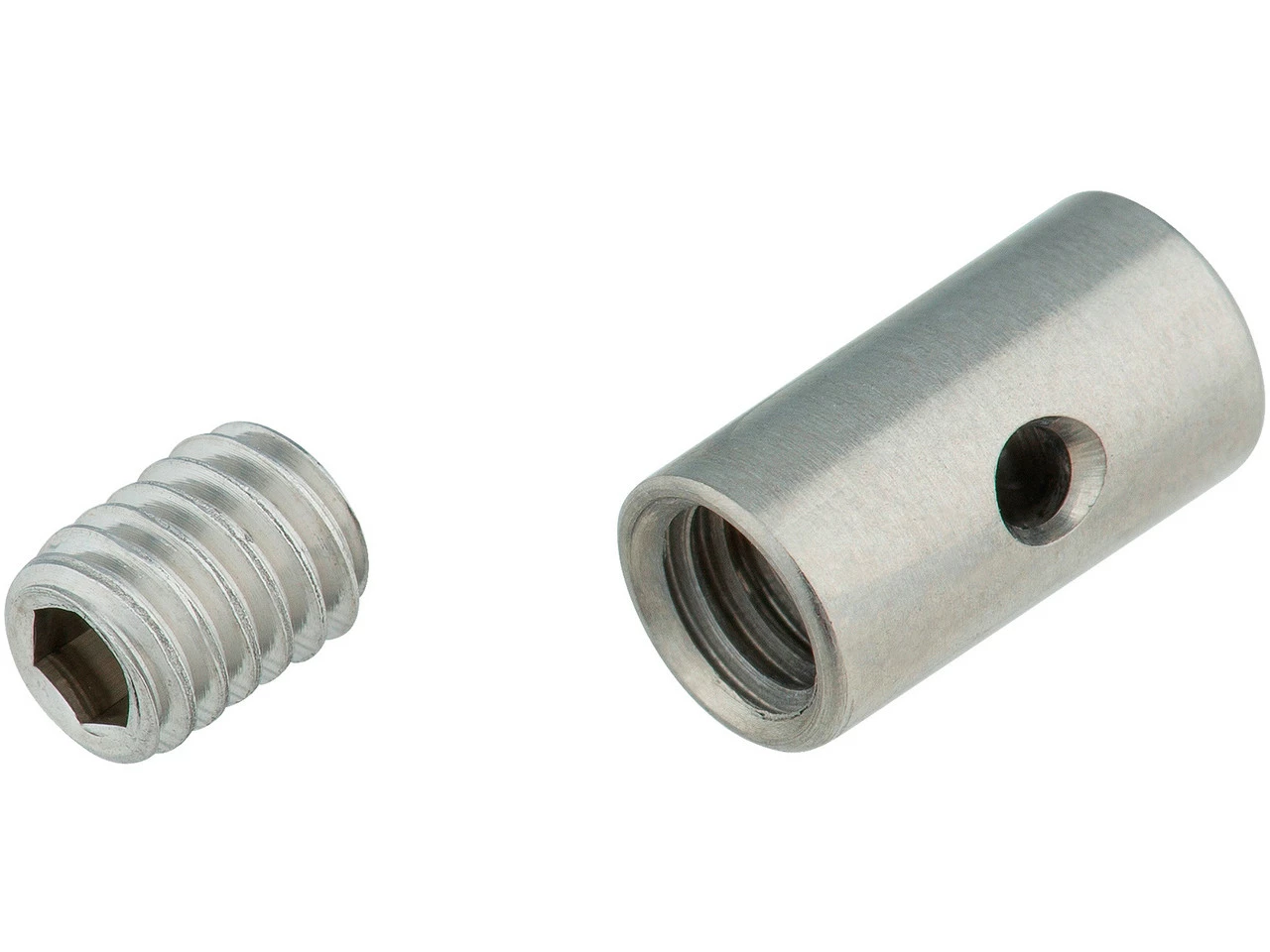 Kind Shock LEV Integra 175 Mm Sattelstütze 12 Kind Shock LEV Integra 175 Mm Sattelstütze – Bild 10