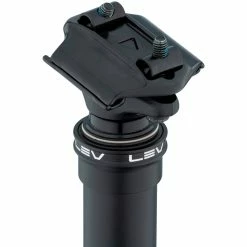 Kind Shock LEV Integra 200 Mm Sattelstütze -Cane Creek Verkäufe 390260