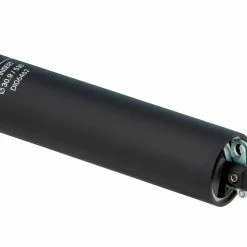 Kind Shock LEV Integra 200 Mm Sattelstütze -Cane Creek Verkäufe 390262