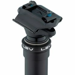 Kind Shock LEV Integra 65 Mm Sattelstütze 16 Kind Shock LEV Integra 65 Mm Sattelstütze -Cane Creek Verkäufe 390270