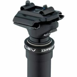 Kind Shock LEV Integra 65 Mm Sattelstütze 17 Kind Shock LEV Integra 65 Mm Sattelstütze -Cane Creek Verkäufe 390271