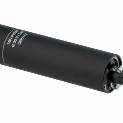 Kind Shock LEV Integra 65 Mm Sattelstütze 18 Kind Shock LEV Integra 65 Mm Sattelstütze -Cane Creek Verkäufe 390272