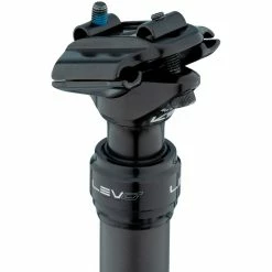 Kind Shock LEV-Ci 100 Mm Sattelstütze -Cane Creek Verkäufe 390281