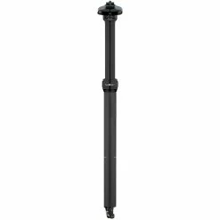 Kind Shock LEV-Ci 120 Mm Sattelstütze 14 Kind Shock LEV-Ci 120 Mm Sattelstütze -Cane Creek Verkäufe 390288