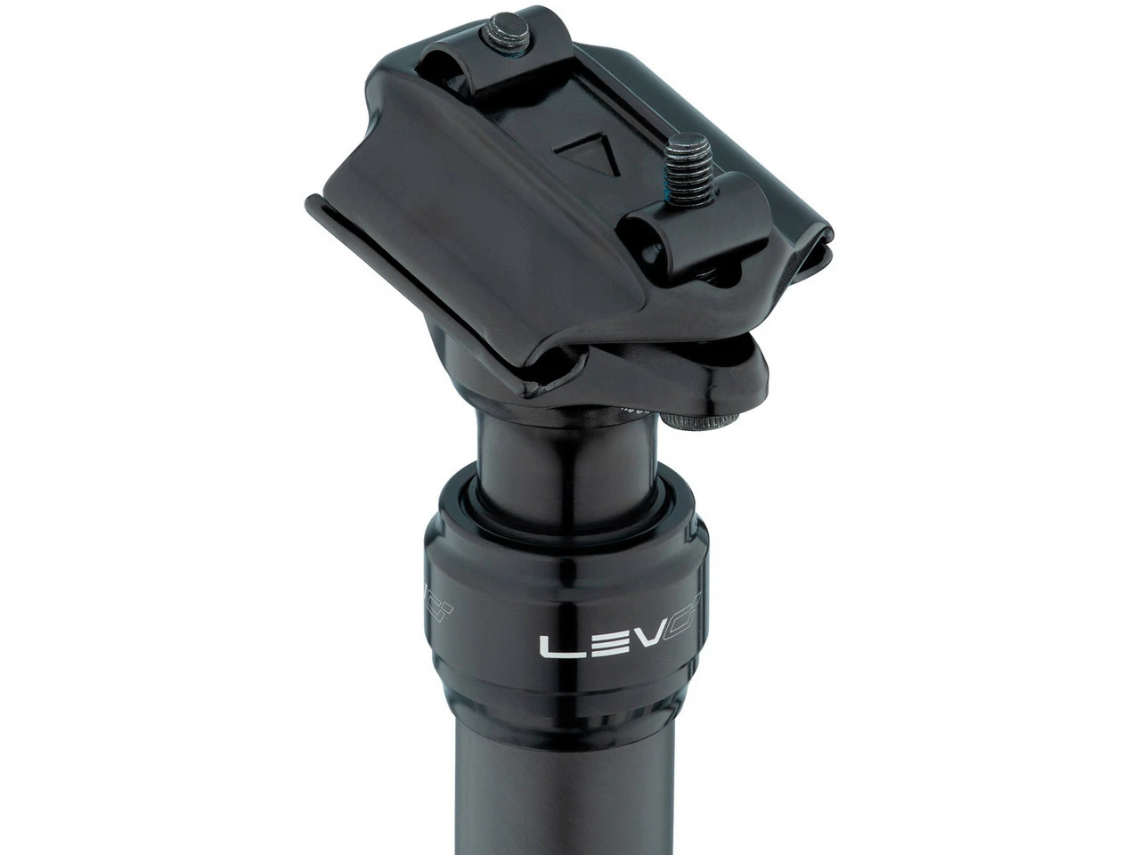 Kind Shock LEV-Ci 120 Mm Sattelstütze 7 Kind Shock LEV-Ci 120 Mm Sattelstütze – Bild 5