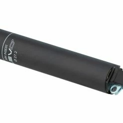 Kind Shock LEV-Ci 120 Mm Sattelstütze 18 Kind Shock LEV-Ci 120 Mm Sattelstütze -Cane Creek Verkäufe 390292