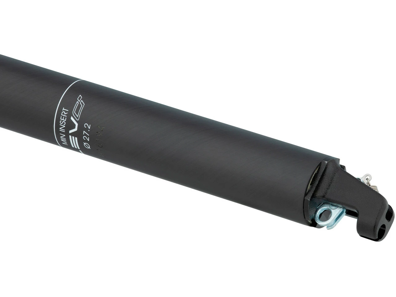 Kind Shock LEV-Ci 120 Mm Sattelstütze 9 Kind Shock LEV-Ci 120 Mm Sattelstütze – Bild 7