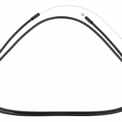 Kind Shock LEV-Ci 120 Mm Sattelstütze 20 Kind Shock LEV-Ci 120 Mm Sattelstütze -Cane Creek Verkäufe 390294