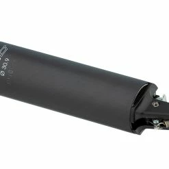 Kind Shock LEV-Ci 125 Mm Sattelstütze -Cane Creek Verkäufe 390302