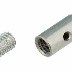 Kind Shock LEV-Ci 125 Mm Sattelstütze -Cane Creek Verkäufe 390305