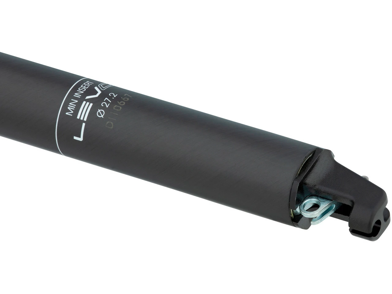 Kind Shock LEV-Ci 65 Mm Sattelstütze 9 Kind Shock LEV-Ci 65 Mm Sattelstütze – Bild 7