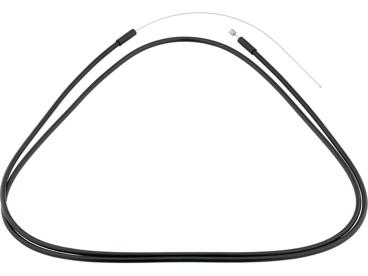 Kind Shock LEV-Ci 65 Mm Sattelstütze 11 Kind Shock LEV-Ci 65 Mm Sattelstütze – Bild 9