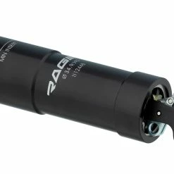 Kind Shock RAGE-i 125 Mm Sattelstütze 18 Kind Shock RAGE-i 125 Mm Sattelstütze -Cane Creek Verkäufe 390362