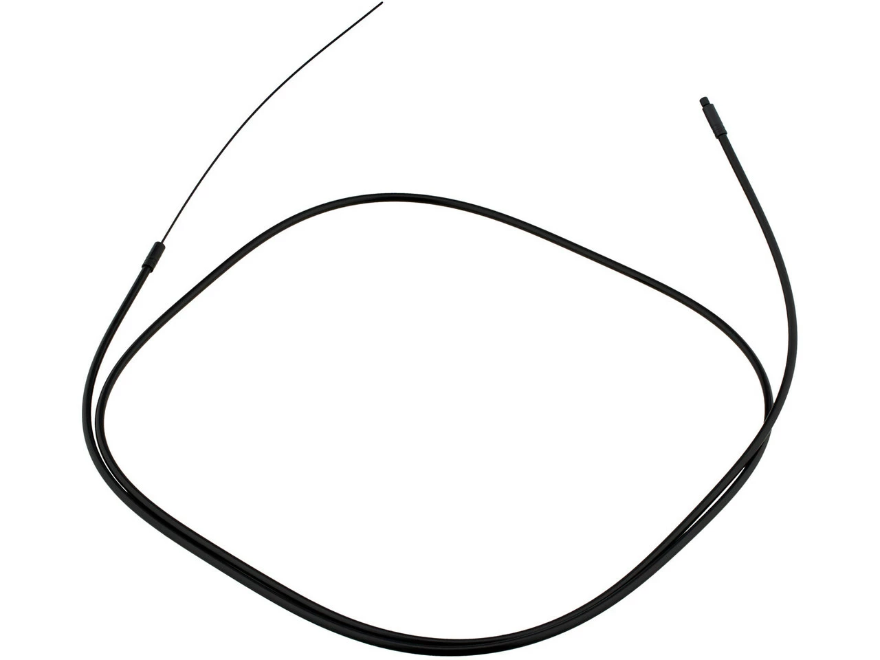 Kind Shock RAGE-i 125 Mm Sattelstütze 11 Kind Shock RAGE-i 125 Mm Sattelstütze – Bild 9