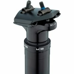 Kind Shock RAGE-i 170 Mm Sattelstütze 17 Kind Shock RAGE-i 170 Mm Sattelstütze -Cane Creek Verkäufe 390381