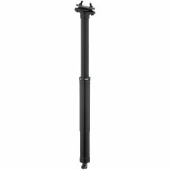 Kind Shock RAGE-i 190 Mm Sattelstütze -Cane Creek Verkäufe 390387