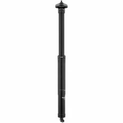 Kind Shock RAGE-i 190 Mm Sattelstütze -Cane Creek Verkäufe 390388