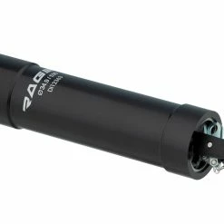 Kind Shock RAGE-i 190 Mm Sattelstütze -Cane Creek Verkäufe 390392