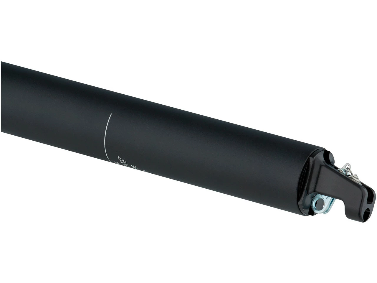 Kind Shock LEV-Si 125 Mm Sattelstütze 9 Kind Shock LEV-Si 125 Mm Sattelstütze – Bild 7