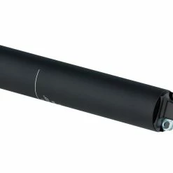 Kind Shock LEV-Si 150 Mm Sattelstütze -Cane Creek Verkäufe 392166