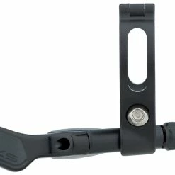 Kind Shock LEV-Si 150 Mm Sattelstütze -Cane Creek Verkäufe 392167