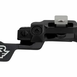 Race Face Turbine R 1 X Hebel Lenkerremote -Cane Creek Verkäufe 392471