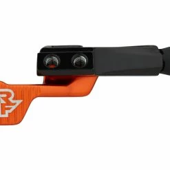 Race Face Turbine R 1 X Hebel Lenkerremote -Cane Creek Verkäufe 392475